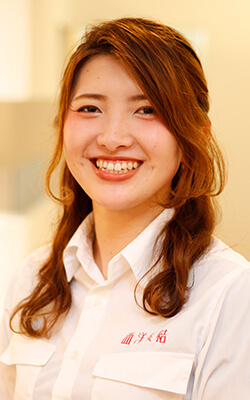 藤ヶ崎 芳美