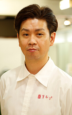 武田 英之